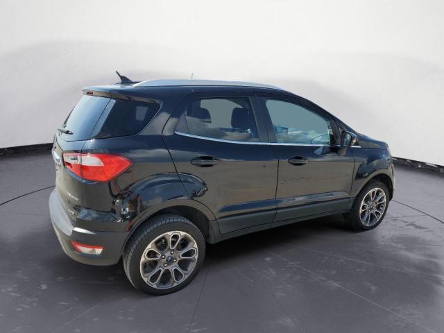 Photo 3 from auction – 2020 FORD ECOSPORT T with VIN MAJ6S3KL7LC349050