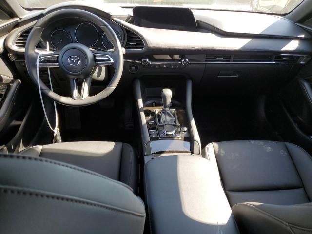 Photo 8 from auction – 2022 MAZDA 3 PREFERRE with VIN JM1BPALL3N1522462