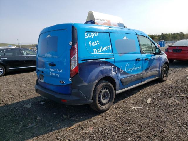 Photo 3 from auction – 2015 FORD TRANSIT CO with VIN NM0LS7E74F1199785