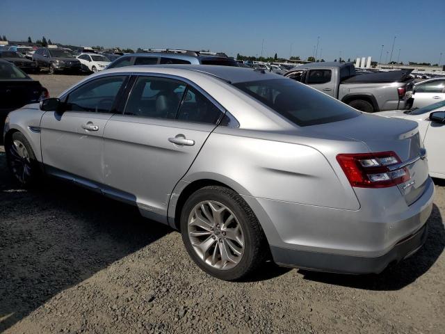 Photo 2 from auction – 2015 FORD TAURUS LIM with VIN 1FAHP2F81FG102694