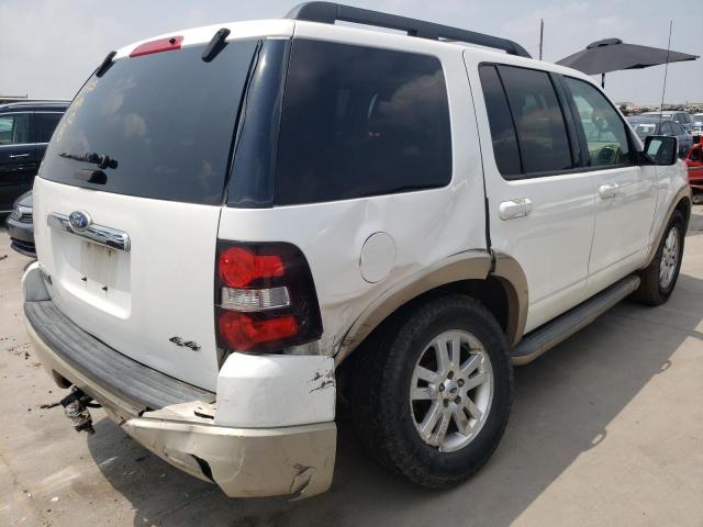 Photo 3 from auction – 2010 FORD EXPLORER E with VIN 1FMEU7EE1AUA79708