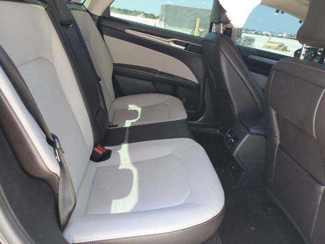 Photo 10 from auction – 2019 FORD FUSION SE with VIN 3FA6P0HDXKR162224
