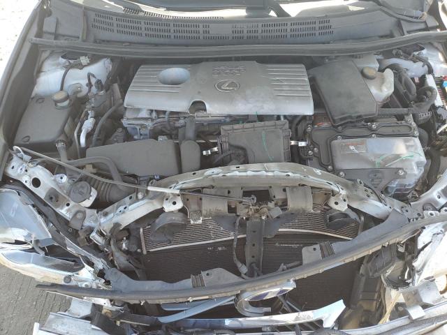 Photo 11 from auction – 2013 LEXUS CT 200 with VIN JTHKD5BH8D2135278