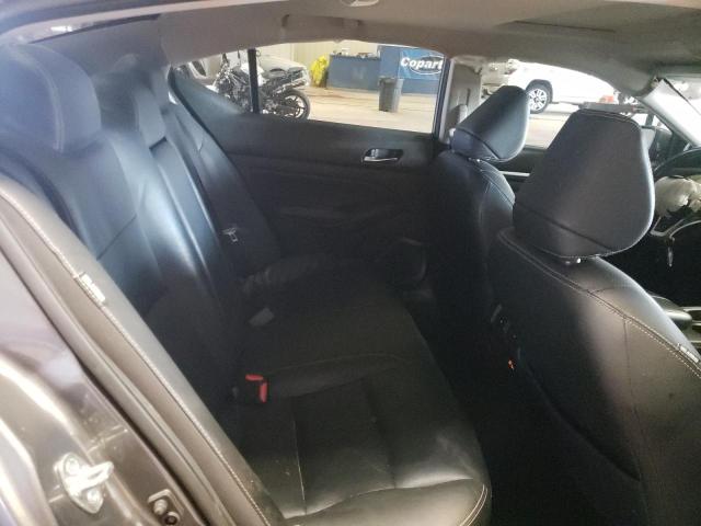 Photo 10 from auction – 2019 NISSAN ALTIMA SL with VIN 1N4BL4EV6KC243847