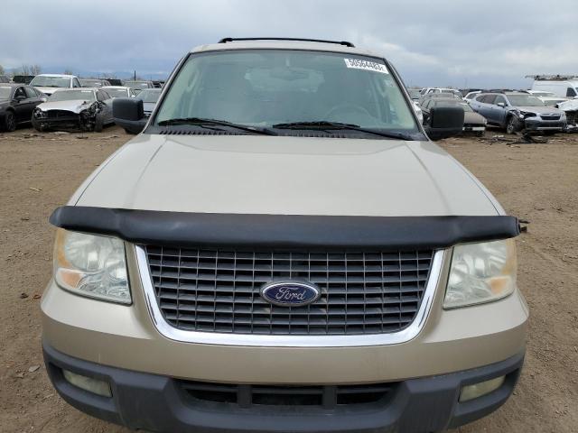 Photo 5 from auction – 2004 FORD EXPEDITION with VIN 1FMPU15L94LA75517