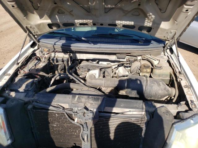 Photo 11 from auction – 2008 FORD F150 with VIN 1FTRF12258KD37743