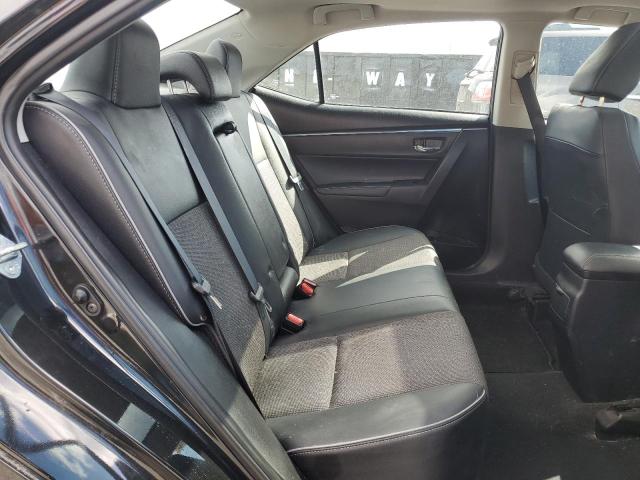 Photo 10 from auction – 2016 TOYOTA COROLLA L with VIN 2T1BURHE6GC665759
