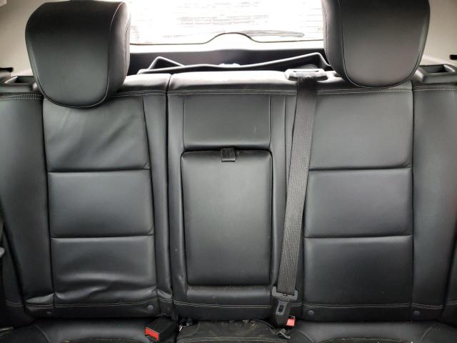 Photo 10 from auction – 2014 BUICK ENCORE PRE with VIN KL4CJDSB5EB684940
