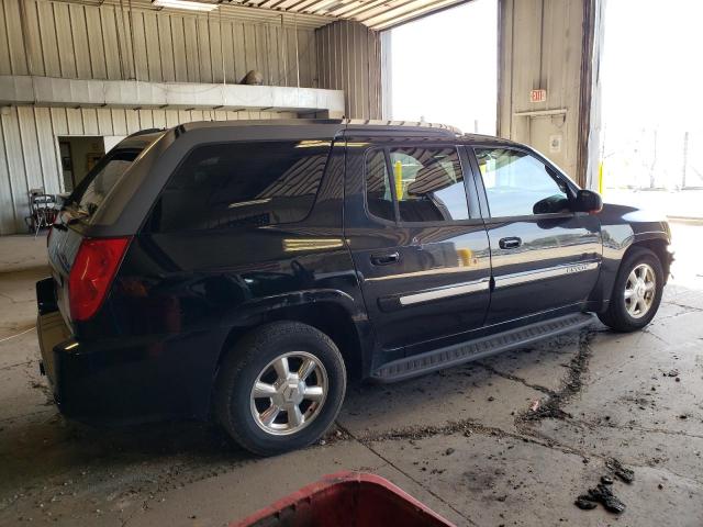 Photo 3 from auction – 2004 GMC ENVOY XUV with VIN 1GKET12S746172079