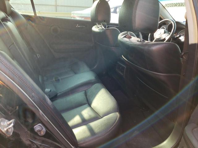 Photo 10 from auction – 2014 NISSAN MAXIMA S with VIN 1N4AA5AP3EC447234
