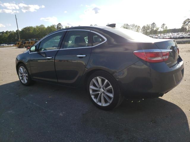 صورة رقم 2 من المزاد - 2015 BUICK VERANO مع VIN 1G4PS5SKXF4166642