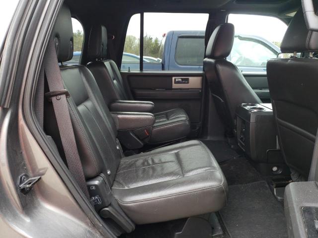 Photo 11 from auction – 2013 FORD EXPEDITION with VIN 1FMJU2A52DEF63263