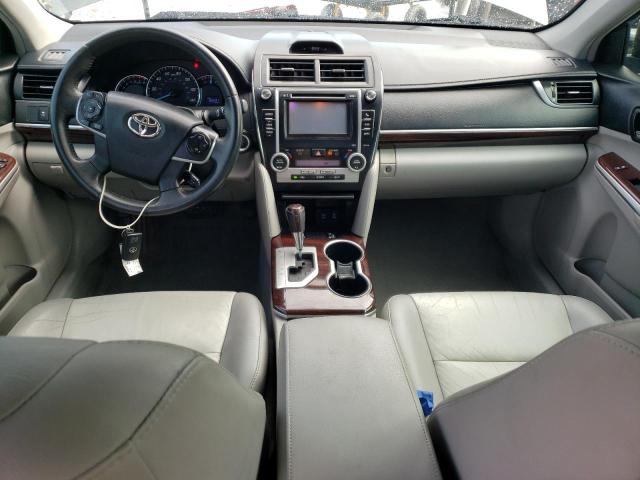 Photo 8 from auction – 2012 TOYOTA CAMRY BASE with VIN 4T1BF1FK0CU583913