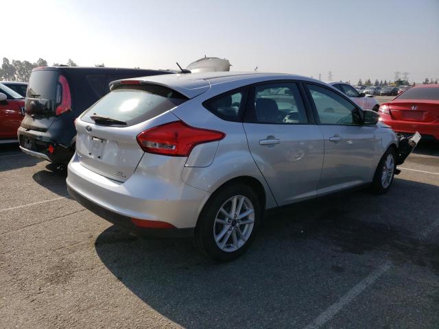 Photo 3 from auction – 2015 FORD FOCUS SE with VIN 1FADP3K20FL316279
