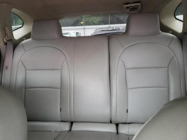 Photo 10 from auction – 2013 NISSAN ROGUE S with VIN JN8AS5MT5DW004889