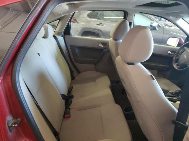 Photo 10 from auction – 2010 FORD FOCUS with VIN 1FAHP3GN6AW211306
