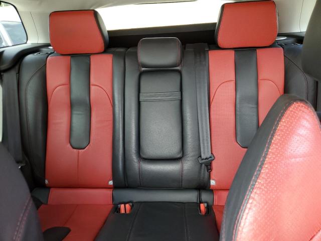 Photo 10 from auction – 2013 LAND ROVER RANGE ROVE with VIN SALVT2BG4DH710571
