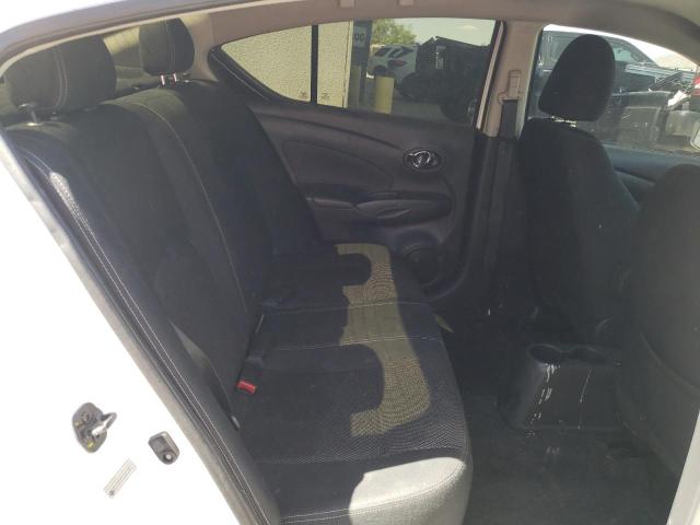 Photo 10 from auction – 2018 NISSAN VERSA S with VIN 3N1CN7AP2JL807498