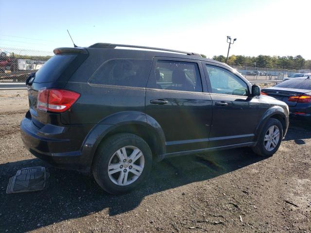 Photo 3 from auction – 2012 DODGE JOURNEY SE with VIN 3C4PDCAB2CT234507