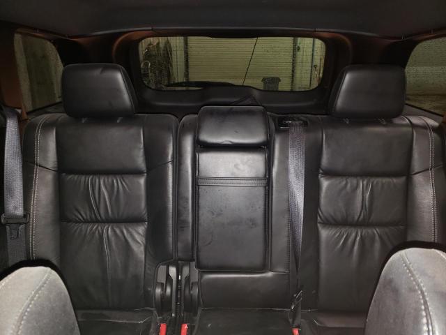 Photo 10 from auction – 2015 JEEP GRAND CHER with VIN 1C4RJFBG0FC662976
