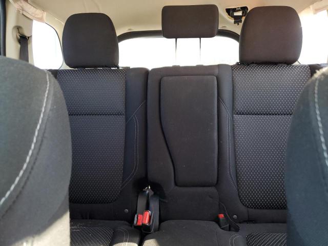 Photo 10 from auction – 2020 MITSUBISHI OUTLANDER with VIN JA4AD2A33LZ011811
