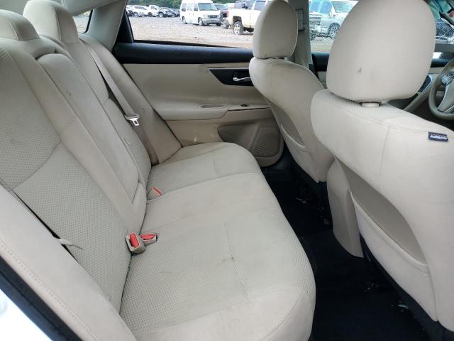 Photo 10 from auction – 2015 NISSAN ALTIMA 2.5 with VIN 1N4AL3AP9FC490508
