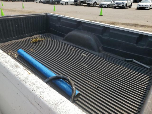 Photo 10 from auction – 1997 GMC SIERRA C15 with VIN 1GTEC14W6VZ515959