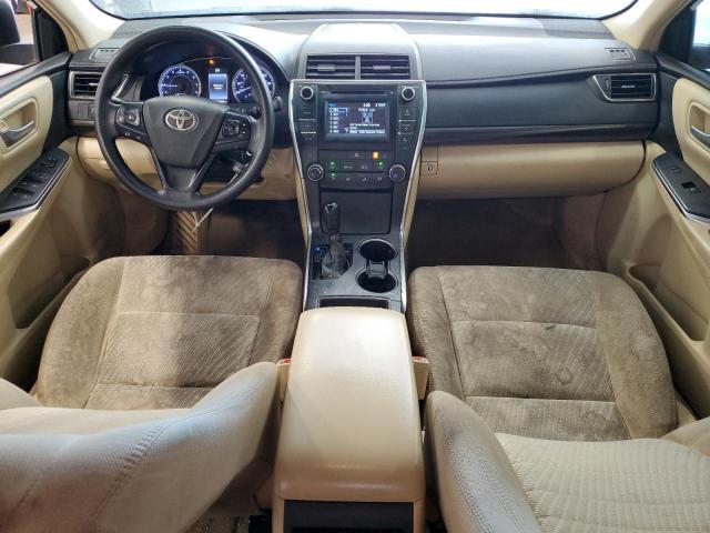 Photo 8 from auction – 2016 TOYOTA CAMRY LE with VIN 4T1BF1FK1GU539019