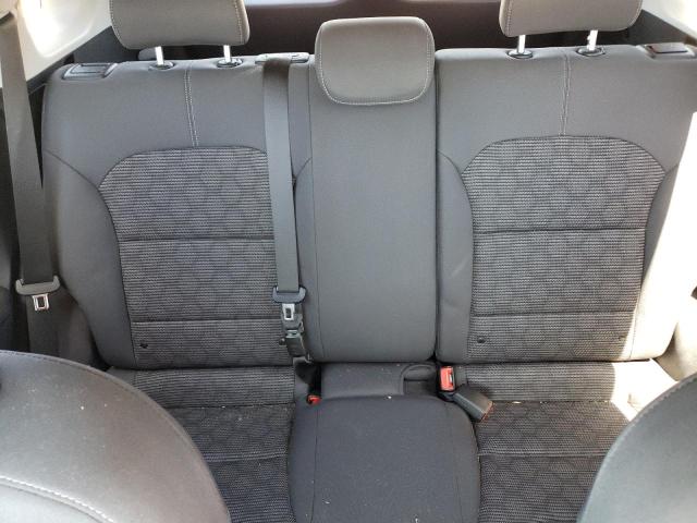 Photo 10 from auction – 2020 KIA NIRO LX with VIN KNDCB3LC6L5419864