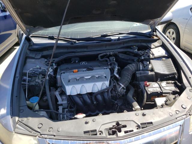 Photo 11 from auction – 2011 ACURA TSX with VIN JH4CU2F66BC008001