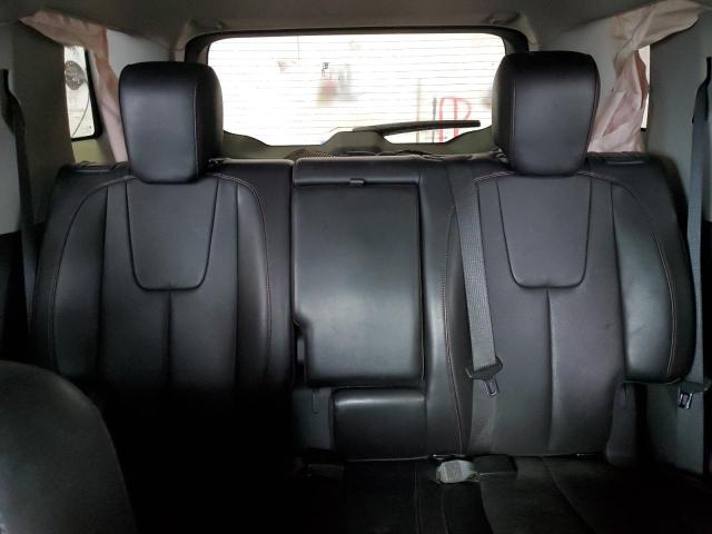Photo 10 from auction – 2012 GMC TERRAIN SL with VIN 2GKFLXEK5C6398522