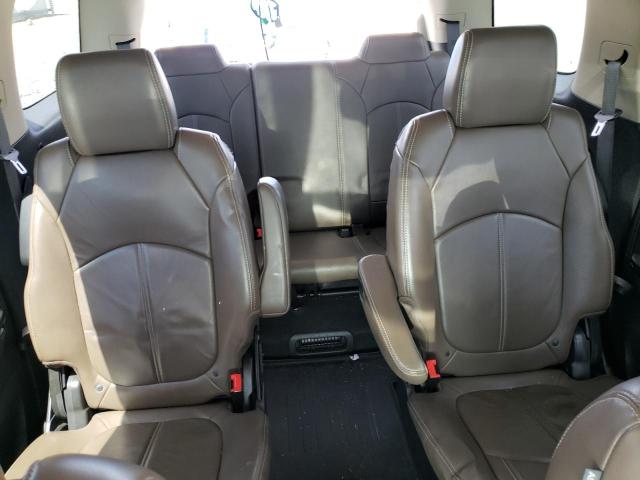 Photo 10 from auction – 2015 GMC ACADIA SLT with VIN 1GKKRRKD6FJ282879