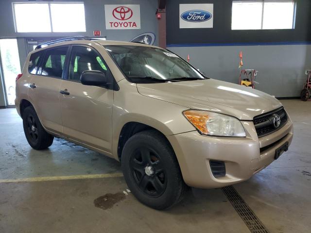 Photo 4 from auction – 2011 TOYOTA RAV4 with VIN 2T3BF4DV3BW098461