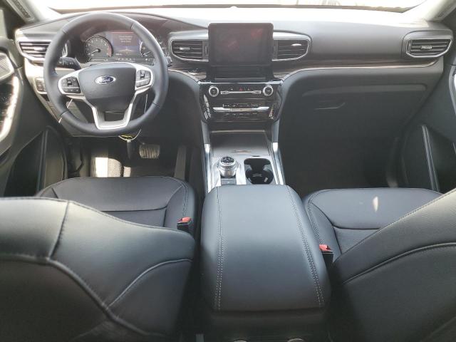 Фото 8 с аукциона – 2023 FORD EXPLORER L с VIN 1FMSK7FHXPGA86567