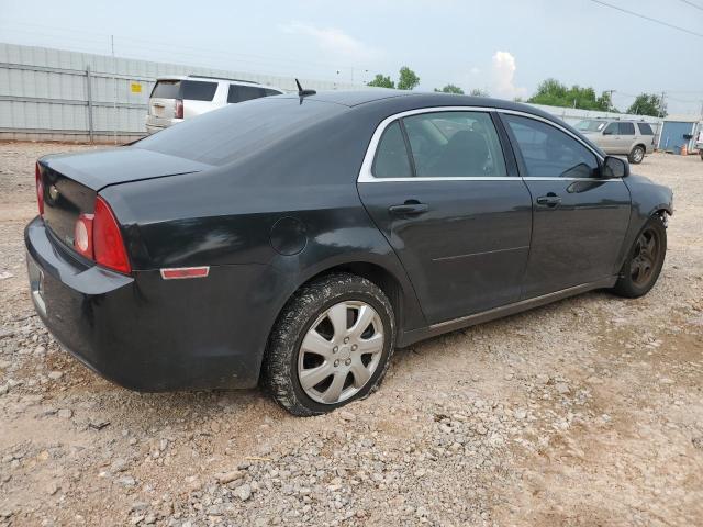 Photo 3 from auction – 2011 CHEVROLET MALIBU 2LT with VIN 1G1ZD5EU9BF251600