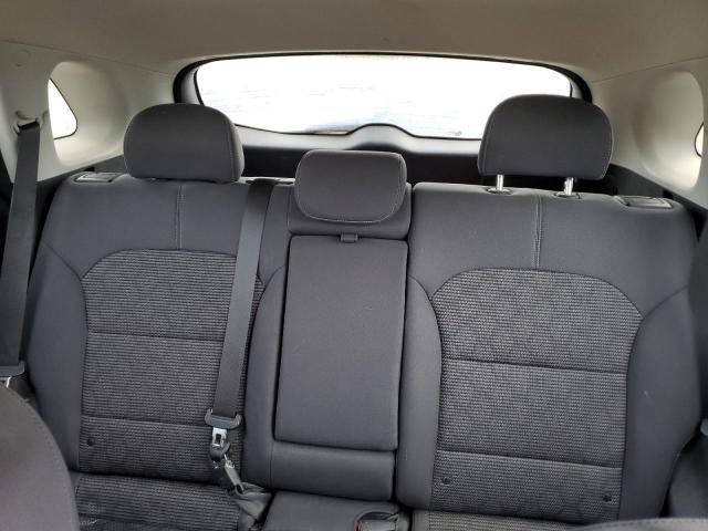 Фото 10 с аукциона – 2017 KIA NIRO FE с VIN KNDCB3LC9H5054863