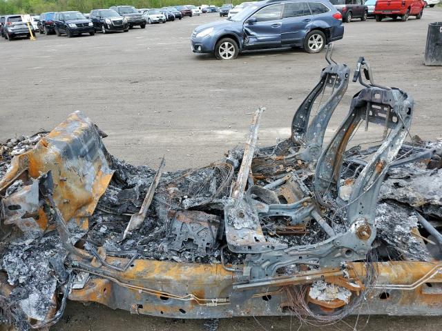 Photo 7 from auction – 2022 FORD F150 SUPER with VIN 1FTEW1EP2NFA85072