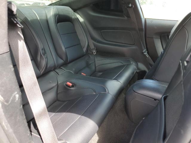 Photo 10 from auction – 2017 FORD MUSTANG GT with VIN 1FA6P8CF6H5222146