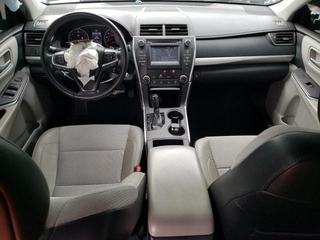 Photo 8 from auction – 2016 TOYOTA CAMRY LE with VIN 4T1BF1FK6GU143586