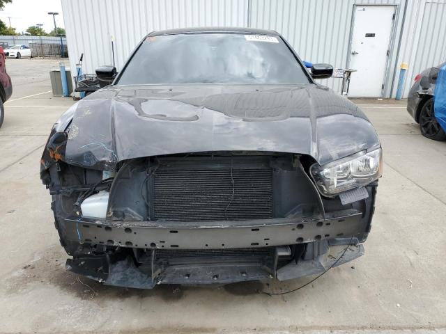 Photo 5 from auction – 2014 DODGE CHARGER SE with VIN 2C3CDXBG4EH325438