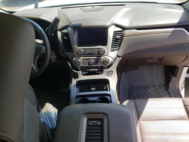 Photo 8 from auction – 2019 GMC YUKON DENA with VIN 1GKS2CKJ0KR324546