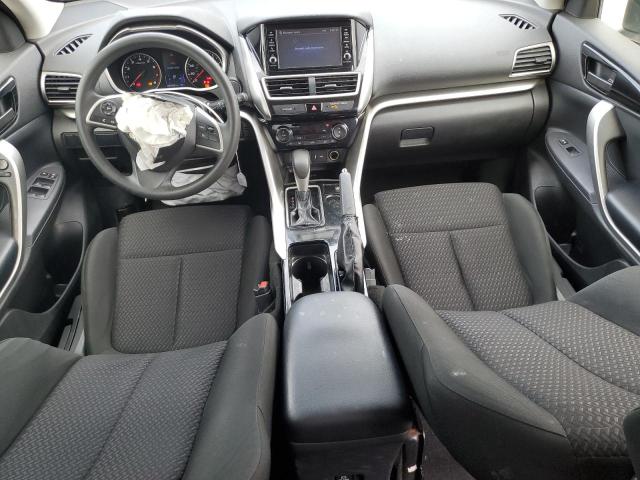 Photo 8 from auction – 2020 MITSUBISHI ECLIPSE CR with VIN JA4AS3AAXLZ031385