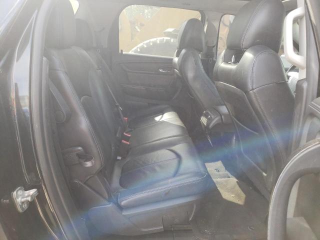 Photo 11 from auction – 2015 GMC ACADIA SLT with VIN 1GKKVRKD4FJ284125