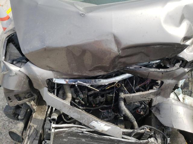 Photo 11 from auction – 2012 CHEVROLET MALIBU 1LT with VIN 1G1ZC5E09CF317564