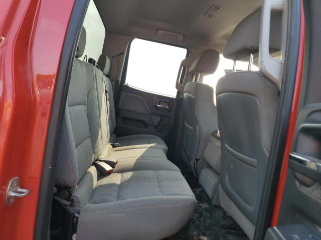 Foto 10 de la subasta – 2014 GMC SIERRA K15 con VIN 1GTV2TEC0EZ385504