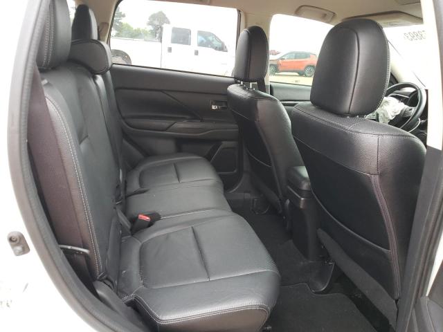 Photo 11 from auction – 2017 MITSUBISHI OUTLANDER with VIN JA4AD3A38HZ063996