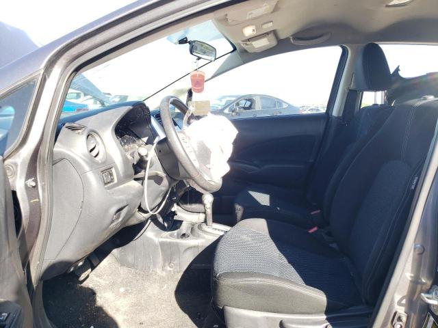 Photo 7 from auction – 2018 NISSAN VERSA NOTE with VIN 3N1CE2CP0JL352456