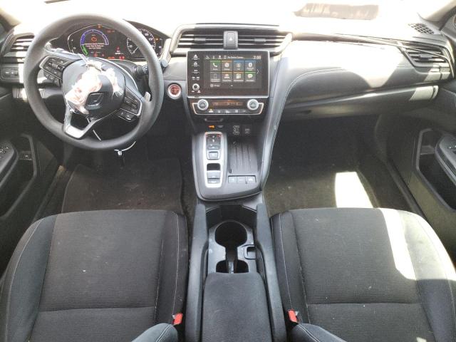 Photo 8 from auction – 2019 HONDA INSIGHT EX with VIN 19XZE4F54KE017767