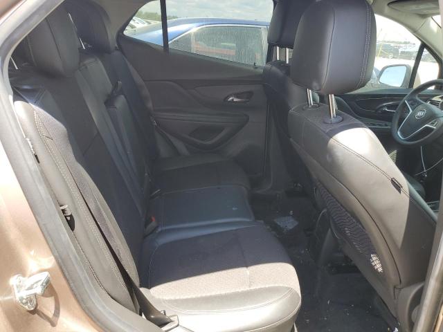 Photo 11 from auction – 2019 BUICK ENCORE PRE with VIN KL4CJASB7KB893204