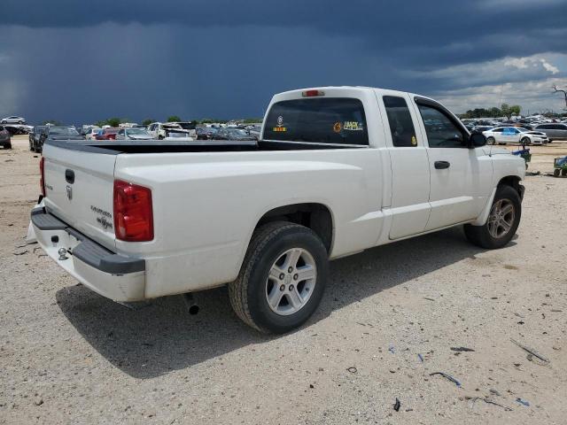 Photo 3 from auction – 2009 DODGE DAKOTA SXT with VIN 1D7HE32K29S719505